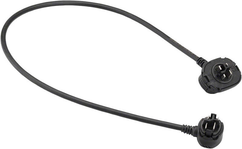Load image into Gallery viewer, Bosch PowerMore Cable, Cable Laid Towards The Battery Holder, 50mm (BCH3923_50) - The smart system