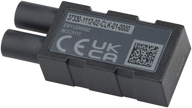 Load image into Gallery viewer, Bosch Component Connector (Bcc3111) - The smart system