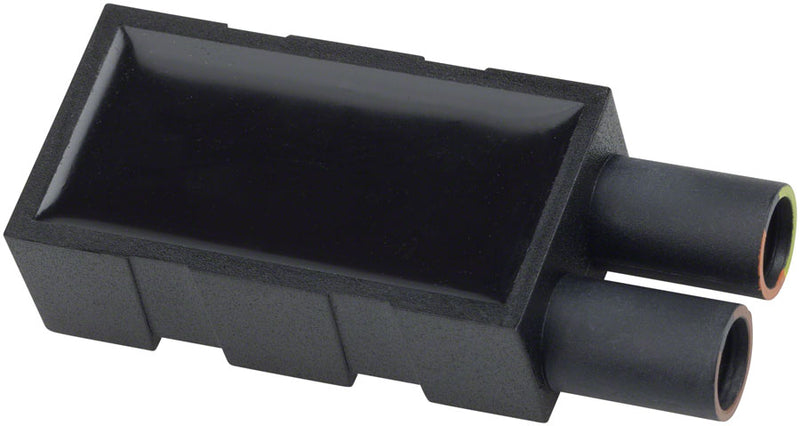 Load image into Gallery viewer, Bosch-Motor-Small-Parts-Ebike-Motor-Parts-Electric-Bike-EBMP0348