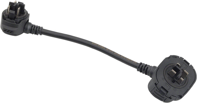 Load image into Gallery viewer, Bosch PowerMore Cable, Cable Laid Towards The Battery Holder, 50mm (BCH3923_50) - The smart system