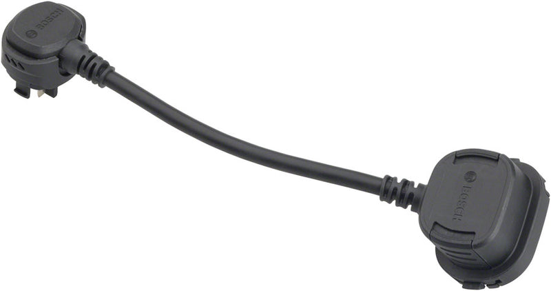 Load image into Gallery viewer, Bosch-PowerMore-Cables-Ebike-Battery-Cables-Electric-Bike-EBCA0049