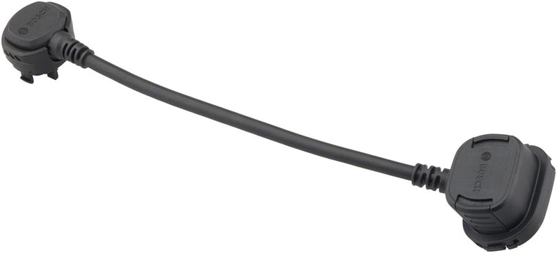 Load image into Gallery viewer, Bosch-PowerMore-Cables-Ebike-Battery-Cables-Electric-Bike-EBCA0048
