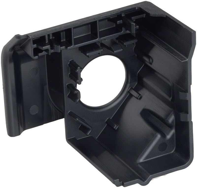 Load image into Gallery viewer, Bosch Battery Cover Cap CompactTube Horizontal (BBP324Y) - The smart system