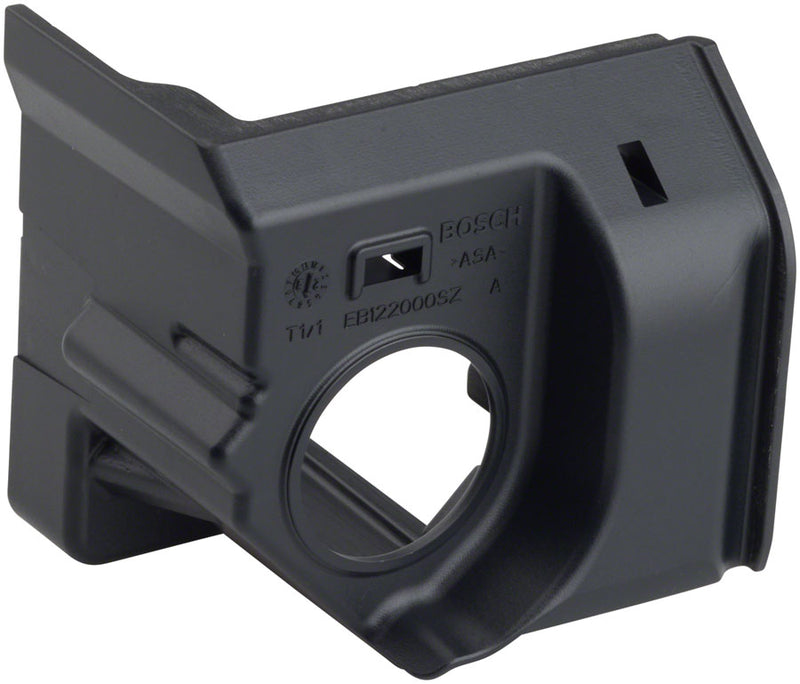 Load image into Gallery viewer, Bosch-Mounting-Kit-Parts-Ebike-Battery-Mounting-Electric-Bike-EBBM0052