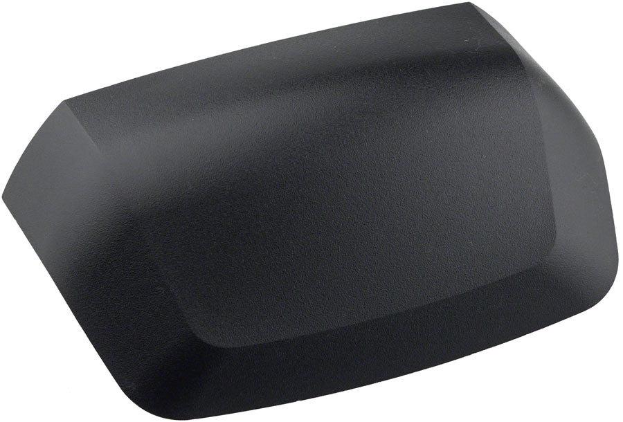 Bosch PowerPack 400/500 Rack Top Cover | Durable Replacement