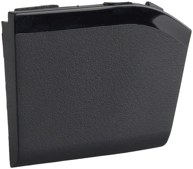 Load image into Gallery viewer, Bosch-Charging-Related-Parts-Ebike-Motor-Covers-Electric-Bike-EBMC0031