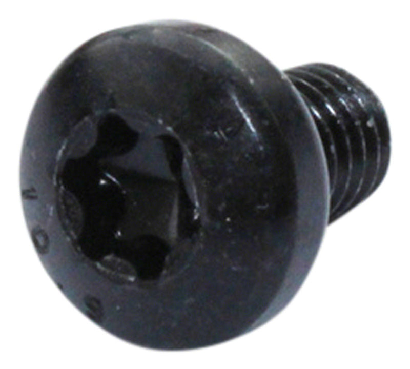 Load image into Gallery viewer, Bosch Connectmodule Screw For BDU38YY - The smart system