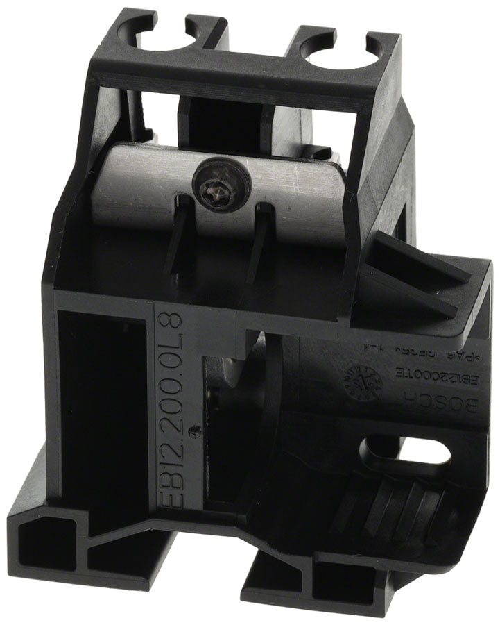 Load image into Gallery viewer, Bosch PowerTube (BBP38YY) Horizontal/Vertical, Pivot, Holder Lock Side, Standard - The smart system