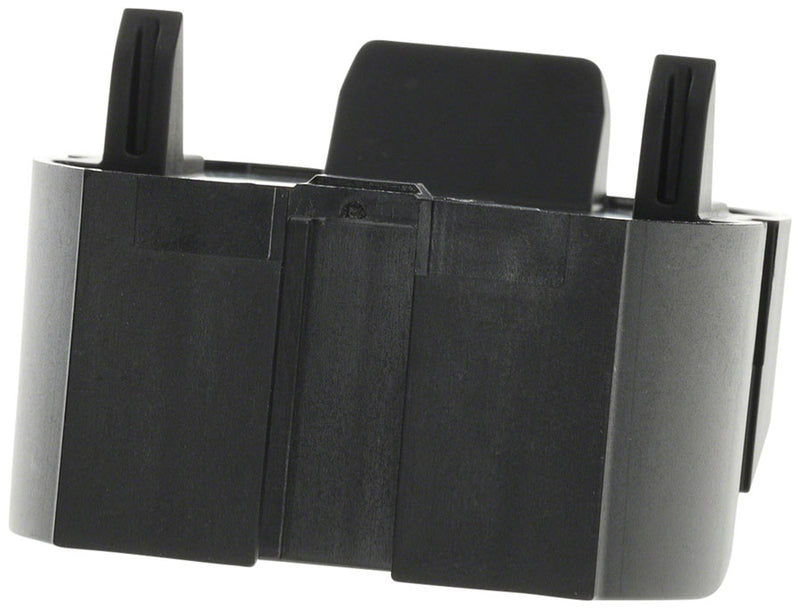 Load image into Gallery viewer, Bosch PowerTube (BBP38YY) Horizontal/Vertical, Pivot, Holder Cable Side, Standard - The smart system