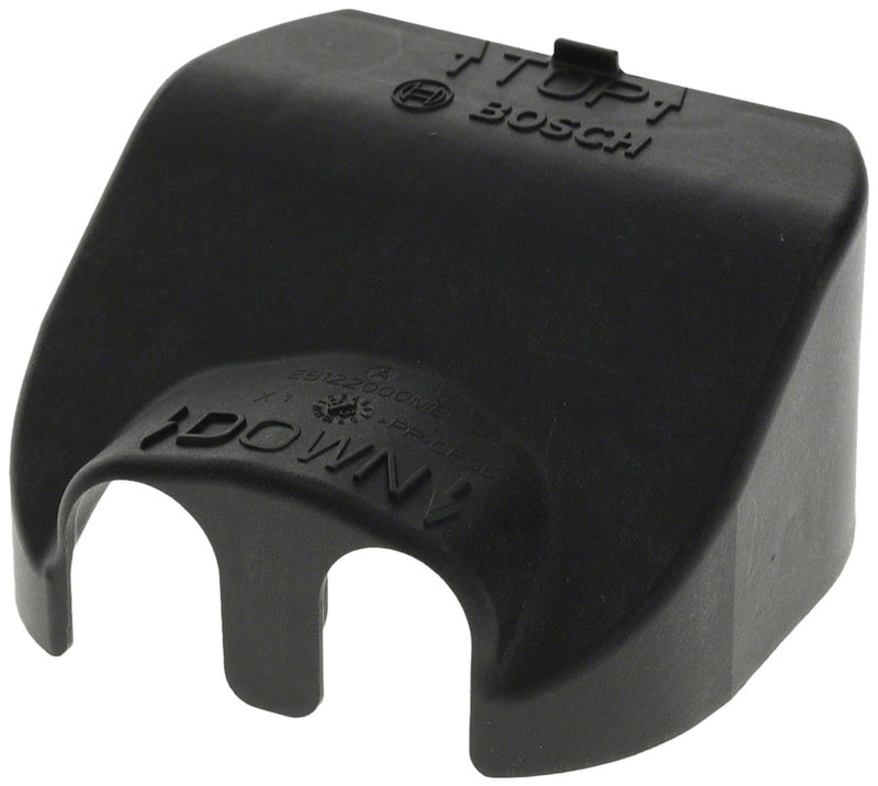 Load image into Gallery viewer, Bosch-Mounting-Kit-Parts-Ebike-Battery-Mounting-Electric-Bike-EBBM0112
