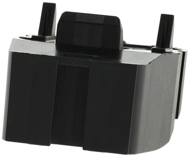 Load image into Gallery viewer, Bosch PowerTube (BBP38YY) Horizontal/Vertical, Pivot, Holder Cable Side, Inverse - The smart system