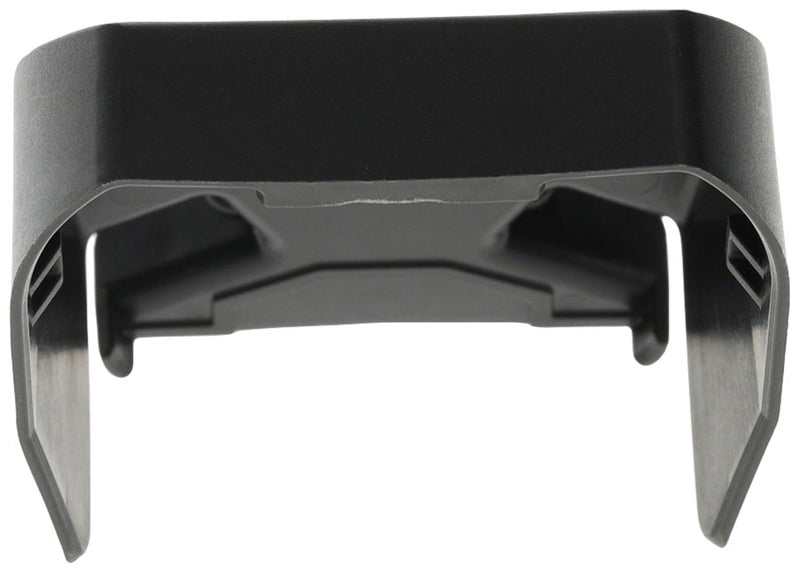 Load image into Gallery viewer, Bosch PowerTube (BBP38YY) Horizontal, Pivot, Protective Cap For Holder Cable Side, Below, Inverse - The smart system