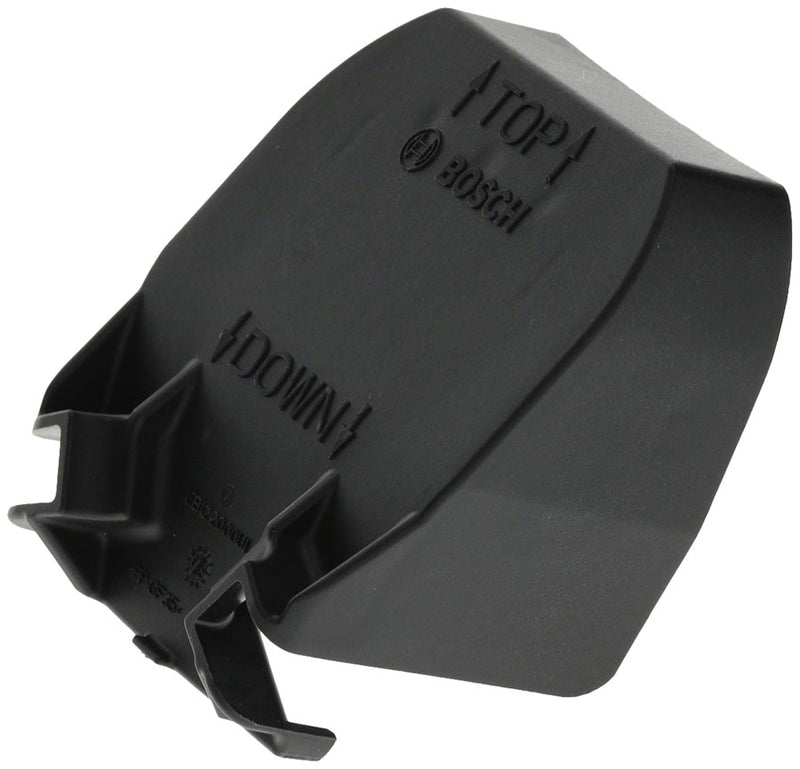 Load image into Gallery viewer, Bosch-Mounting-Kit-Parts-Ebike-Battery-Mounting-Electric-Bike-EBBM0108