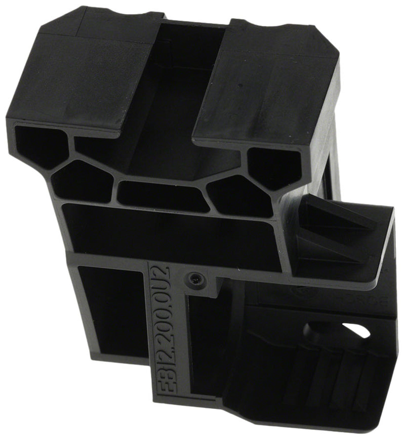 Load image into Gallery viewer, Bosch PowerTube (BBP38YY) Horizontal/Vertical, Pivot, Holder Lock Side Inverse - The smart system