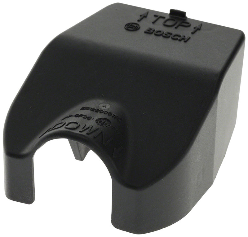 Load image into Gallery viewer, Bosch-Mounting-Kit-Parts-Ebike-Battery-Mounting-Electric-Bike-EBBM0103