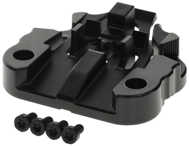 Load image into Gallery viewer, Bosch-Battery-Mounting-Kit-Ebike-Battery-Mounting-Electric-Bike-EBBM0100