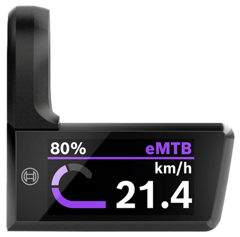 Load image into Gallery viewer, Bosch-Purion-400-Display-Kit-Ebike-Head-Unit-Electric-Bike-EBHP0136-Ebike-Head-Unit