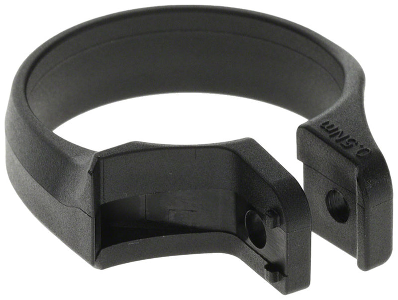 Load image into Gallery viewer, Bosch Purion 400 Holder, 31.8mm - The smart system