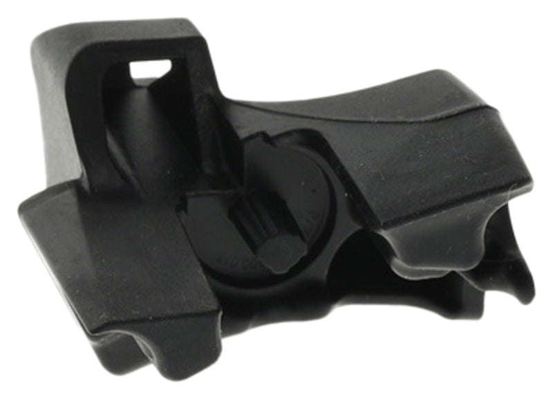 Load image into Gallery viewer, Bosch Connectmodule Holder For BDU38YY - The smart system