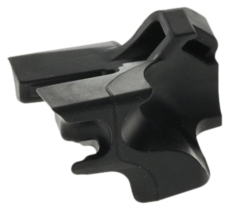 Load image into Gallery viewer, Bosch Connectmodule Holder For BDU38YY - The smart system