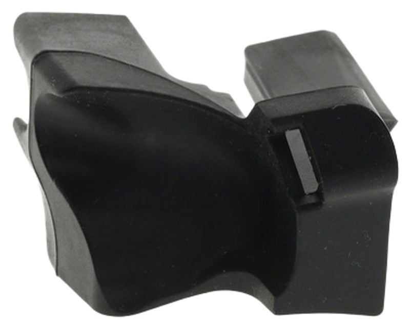 Load image into Gallery viewer, Bosch-Connect-Module-Ebike-Head-Unit-Parts-Electric-Bike-EBHP0139