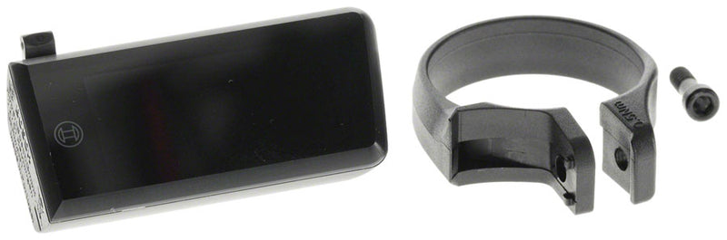 Load image into Gallery viewer, Bosch Purion 400 Retrofit Kit , 31.8mm (BHU3500) - The smart system
