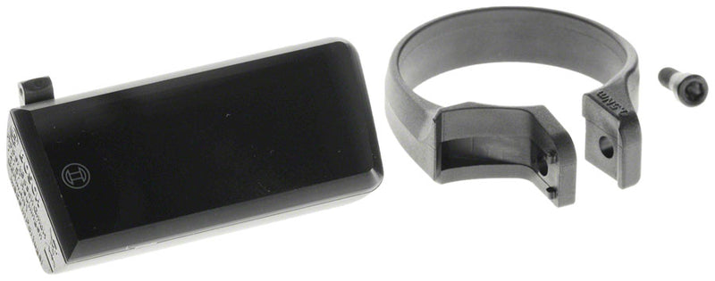 Load image into Gallery viewer, Bosch Purion 400 Retrofit Kit , 35.0mm (BHU3500) - The smart system