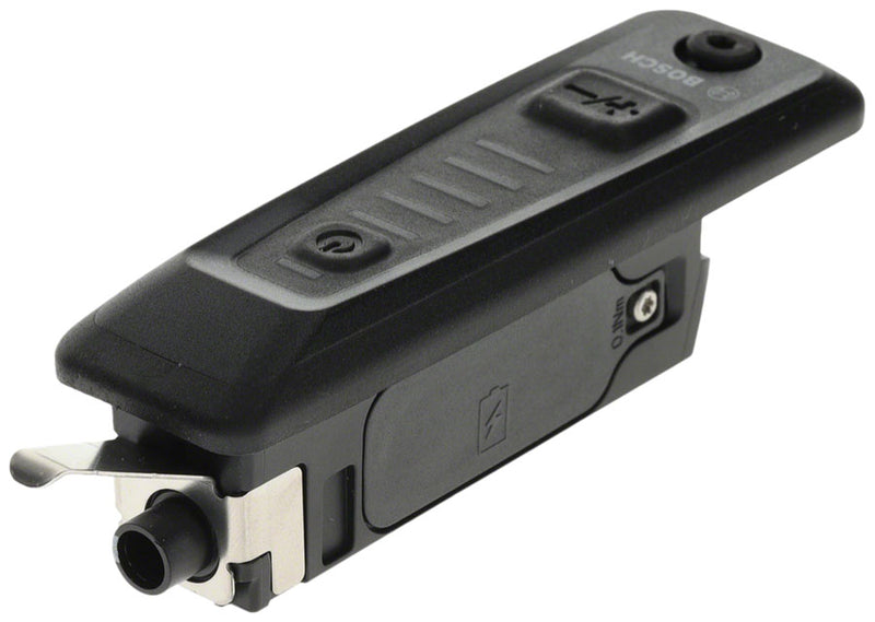 Load image into Gallery viewer, Bosch System Controller (BRC3100) - The smart system