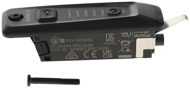 Load image into Gallery viewer, Bosch System Controller (BRC3100) - The smart system