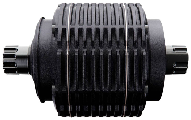 Load image into Gallery viewer, TQ Ebike HPR40 Drive Unit