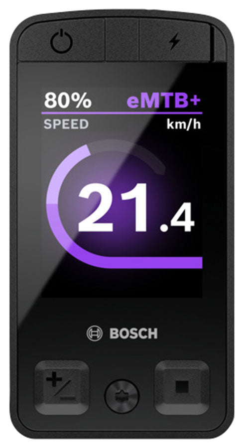 Load image into Gallery viewer, Bosch-Kiox-400C-Display-Ebike-Head-Unit-Electric-Bike-EBHU0104-Ebike-Head-Unit