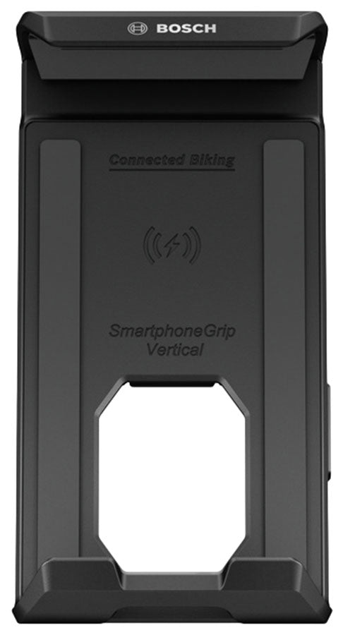 Load image into Gallery viewer, Bosch-Smartphone-Grip-Ebike-Head-Unit-Road-Bike-Electric-Bike-EBHU0113-Ebike-Head-Unit