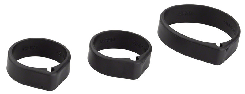 Load image into Gallery viewer, Shimano STEPS SW-E6010-R Right Hand Switch for SEIS Shift