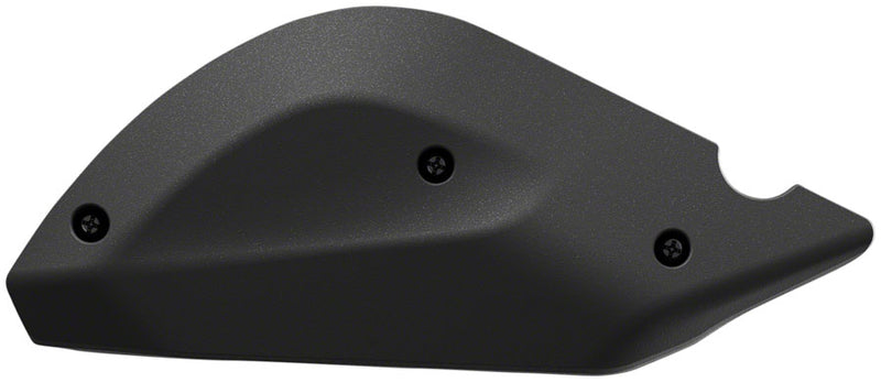 Load image into Gallery viewer, Shimano-STEPS-Drive-Unit-Covers-Ebike-Motor-Covers-Electric-Bike-EBMC0006