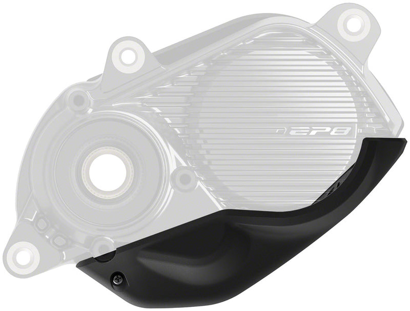 Load image into Gallery viewer, Shimano-STEPS-Drive-Unit-Covers-Ebike-Motor-Covers-Electric-Bike-EBMC0008