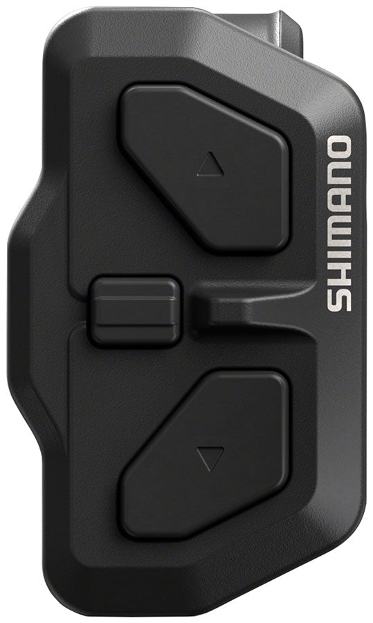 Load image into Gallery viewer, Shimano-STEPS-SW-EN600-Switch-Ebike-Head-Unit-Universal-EBMP0035-Ebike-Head-Unit