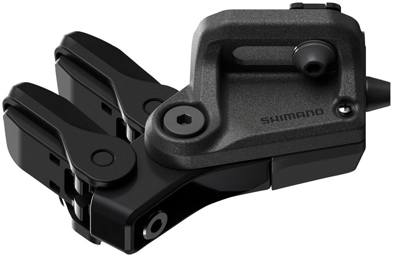 Load image into Gallery viewer, Shimano-STEPS-Deore-XT-SW-M8150-Switch-Ebike-Head-Unit-Electric-Bike-EBMP0039-Ebike-Head-Unit