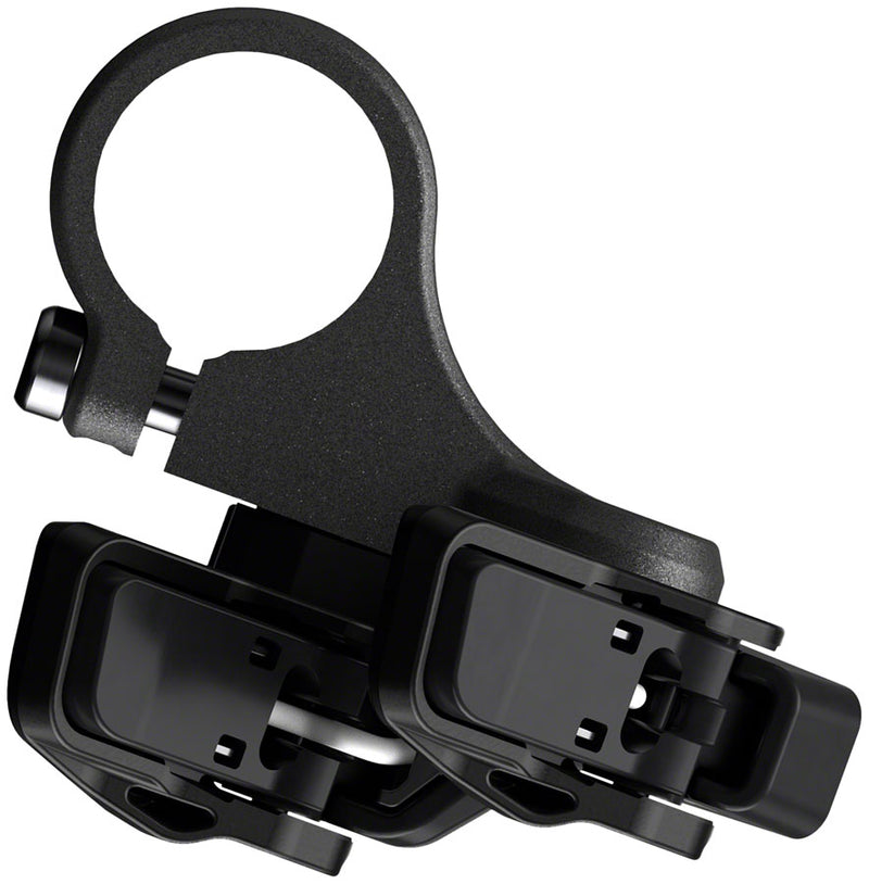 Load image into Gallery viewer, Shimano STEPS SW-M8150-R XT Shift Switch - Right