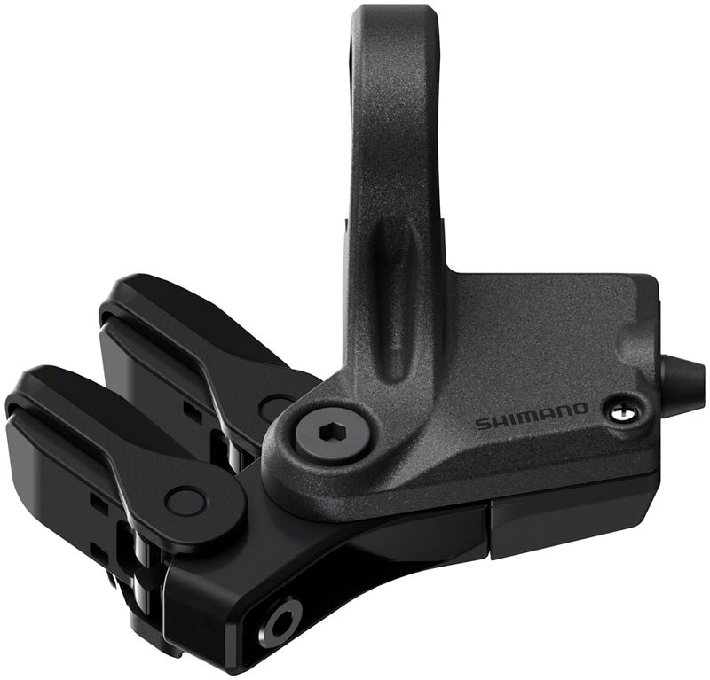 Load image into Gallery viewer, Shimano STEPS SW-M8150-R XT Shift Switch - Right