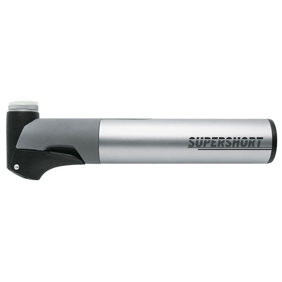 Load image into Gallery viewer, SKS-Supershort-Frame-Pump-No-Dual-FRPM0096