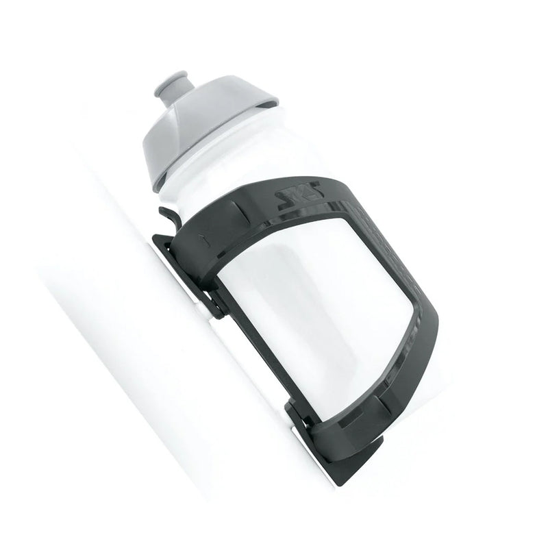 Load image into Gallery viewer, SKS Slidecage 2.0