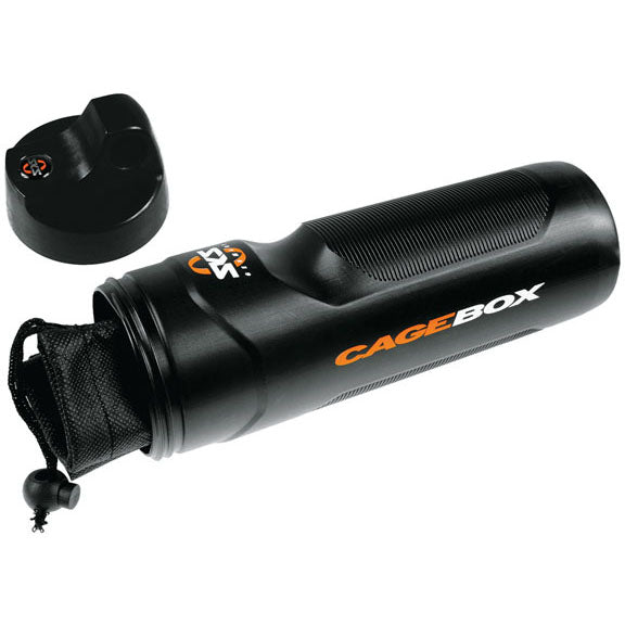 Load image into Gallery viewer, SKS Cage Box