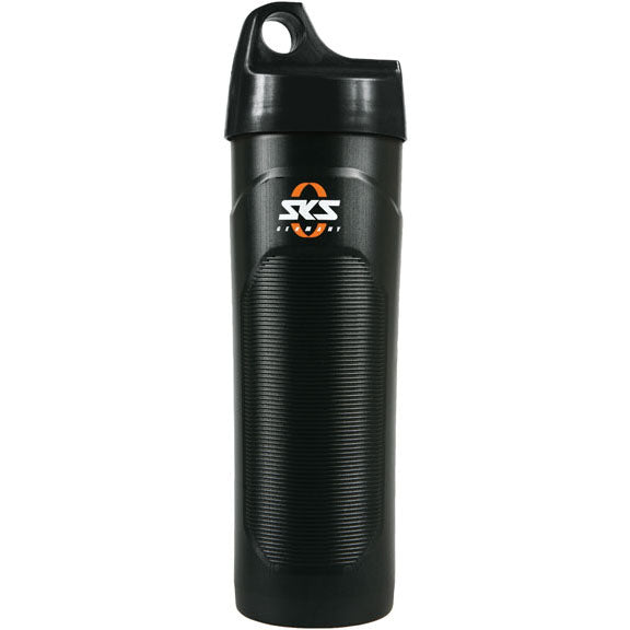 Load image into Gallery viewer, SKS-Cage-Box-Water-Bottle-Part-and-Accessory-WBPA0597