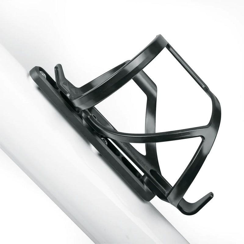 Load image into Gallery viewer, SKS Cage Shifter Cage Adapter