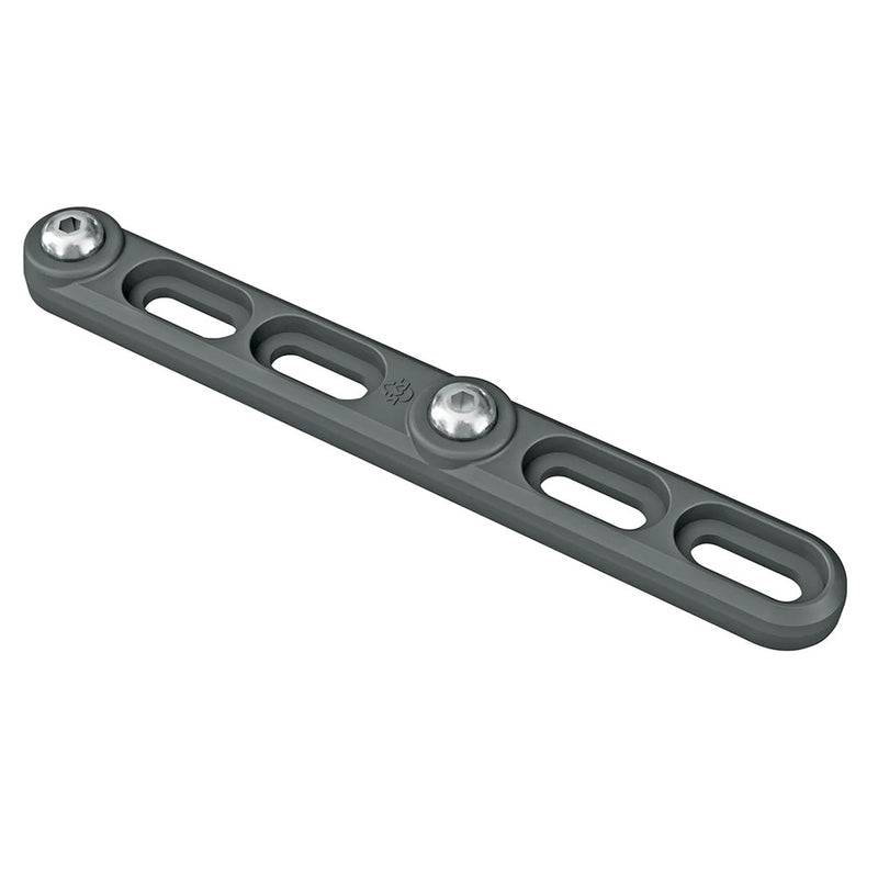 Load image into Gallery viewer, SKS-Cage-Shifter-Water-Bottle-Part-and-Accessory-WBPA0598