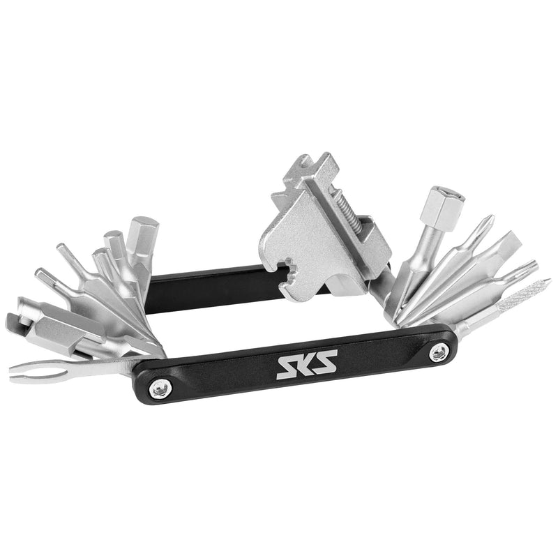 Load image into Gallery viewer, SKS-TOM-22-Multi-Tool-MTTL0347