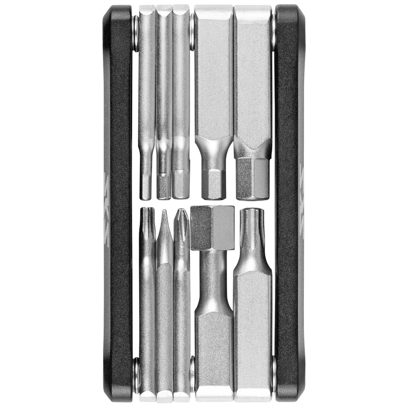Load image into Gallery viewer, SKS TOM 11 Multi-Tool