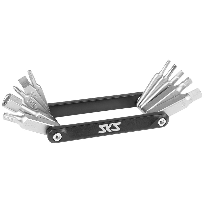 Load image into Gallery viewer, SKS-TOM-11-Multi-Tool-MTTL0350