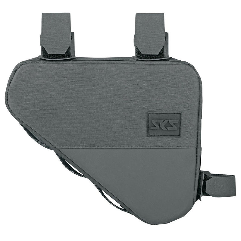 Load image into Gallery viewer, SKS-Urban-Frame-Bag-Frame-Pack-FRPK0325