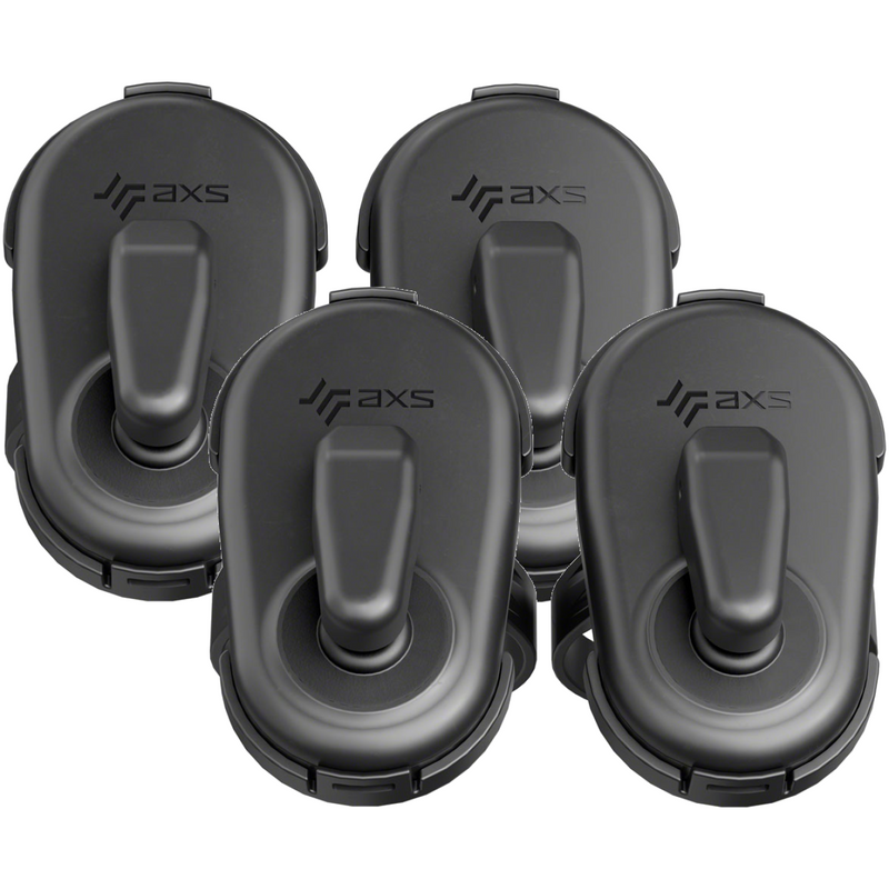 Load image into Gallery viewer, SRAM-Electronic-Shifter-Part-SRAM-Road-Bike-ESPS0010PO2-Electronic-Shifter-Part